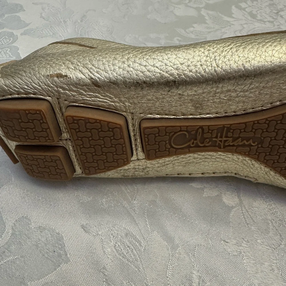 Cole Haan cole haan